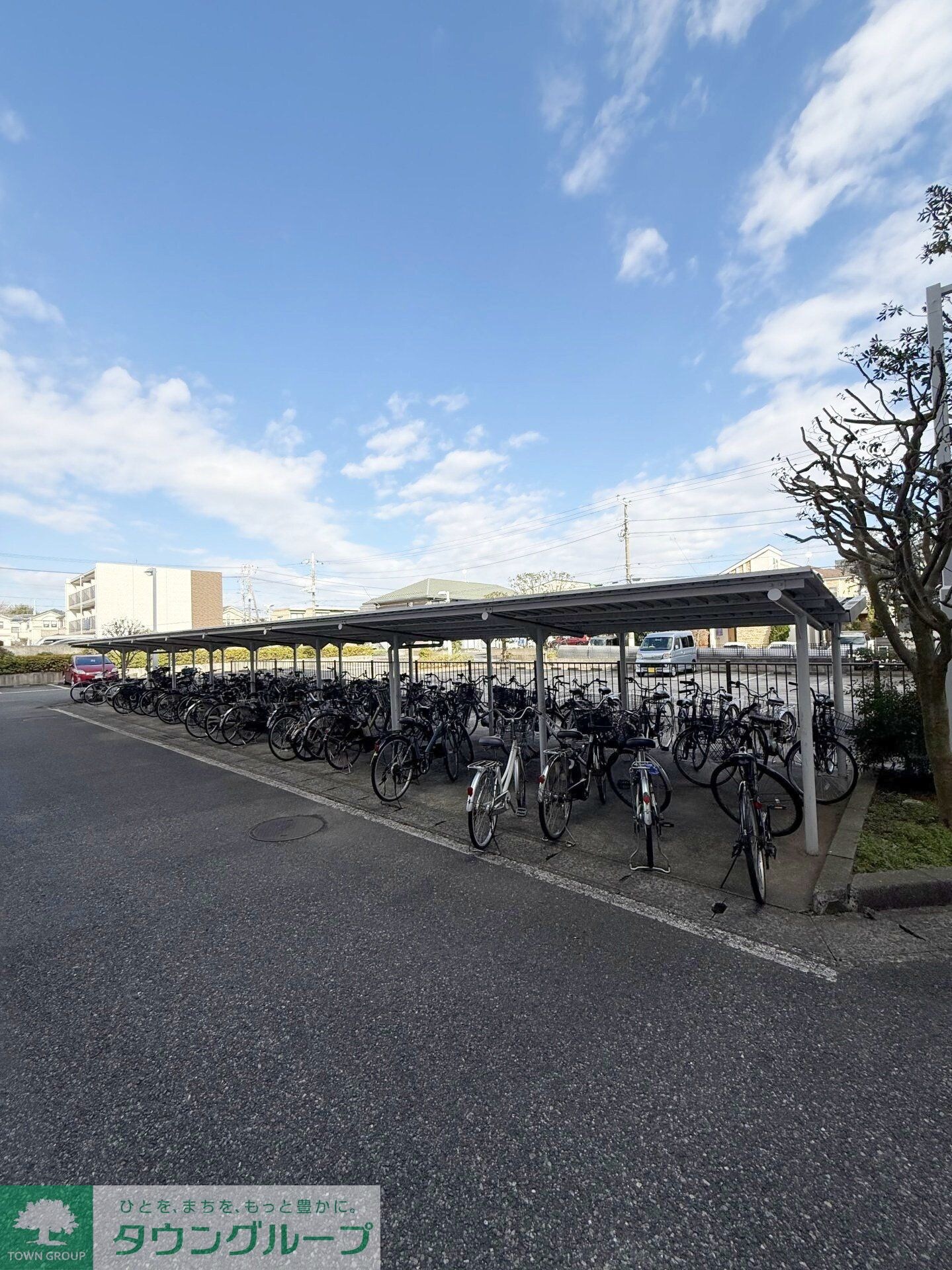 物件内観写真19　