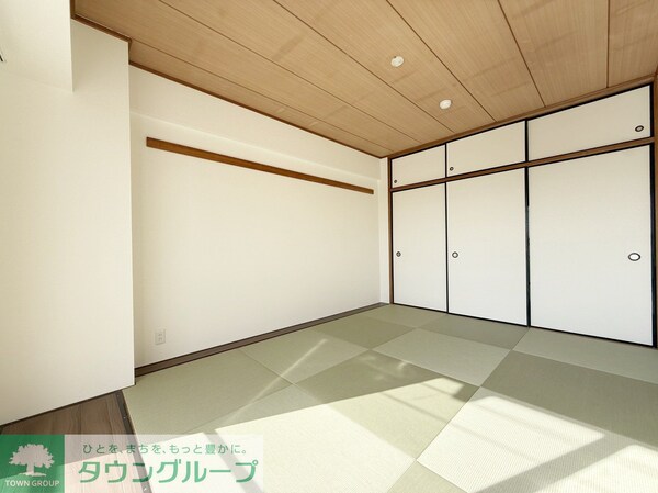 その他室内・内装