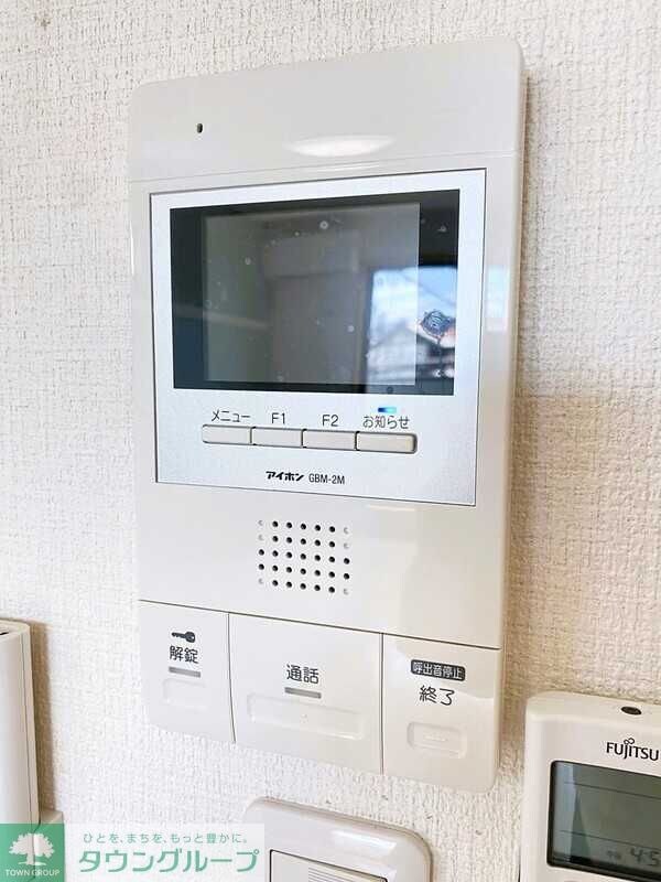 物件内観写真11　