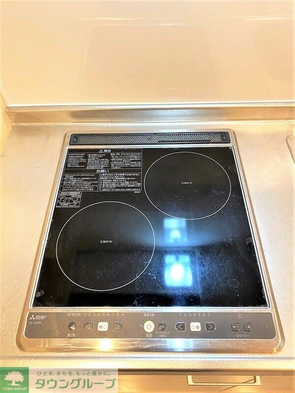 物件内観写真13　