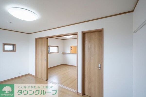 その他室内・内装