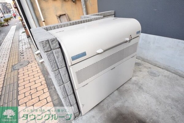 その他(お部屋探しは【タウンハウジング千葉店】にお任せ下さい♪)