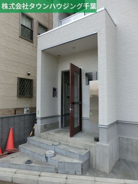 物件内観写真20　