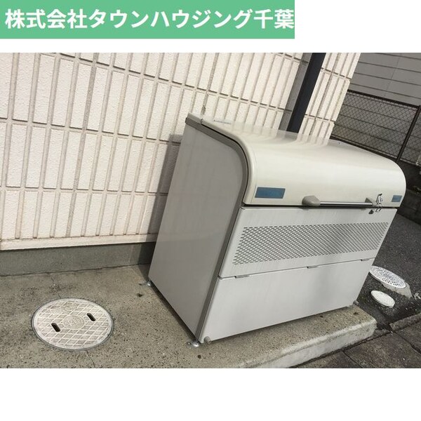 その他室内・内装