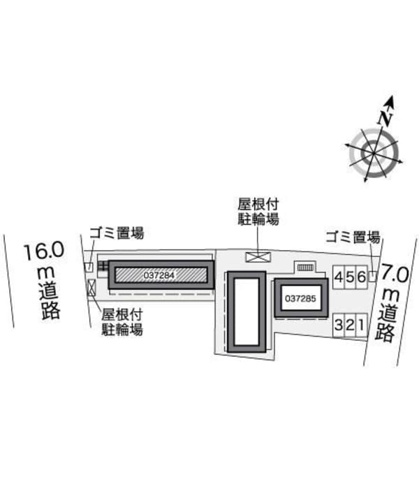 その他(お部屋探しはタウンハウジング蘇我店にお任せ下さい♪)