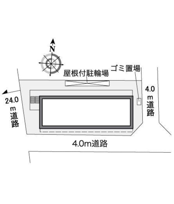 その他(お部屋探しはタウンハウジング千葉店にお任せ下さい♪)