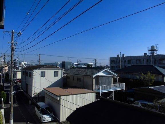 物件内観写真14　