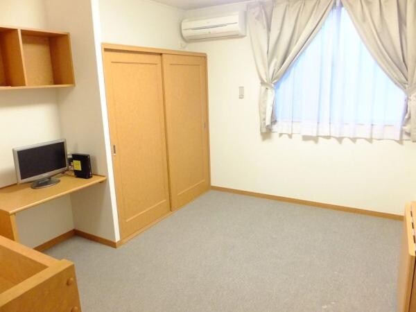 リビング・居室(お部屋探しはタウンハウジング千葉店へお任せください。)