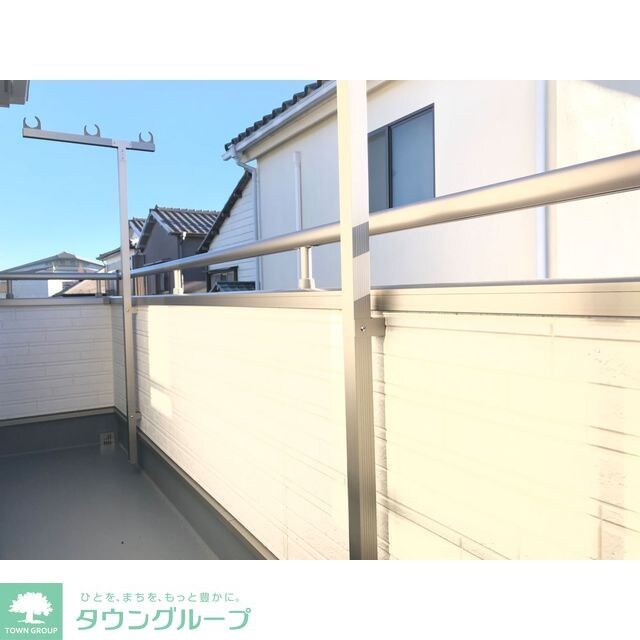 物件内観写真10　