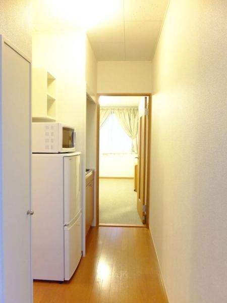 物件内観写真8　(お部屋探しはタウンハウジング千葉店へお任せください。)