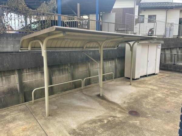 物件内観写真14　(お部屋探しはタウンハウジング千葉店へお任せください。)