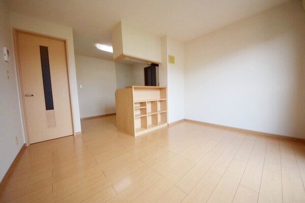 その他室内・内装(お部屋探しはタウンハウジング千葉店にお任せ下さい♪)