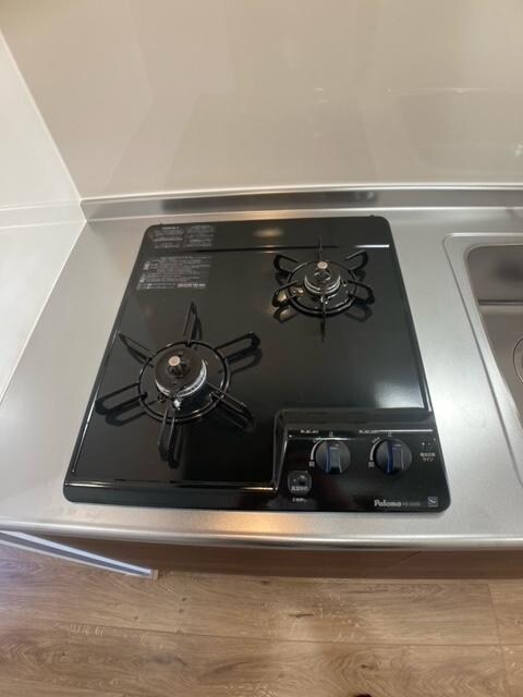 物件内観写真7　(お問合せはタウンハウジングまで！※現地待合わせ相談可能)