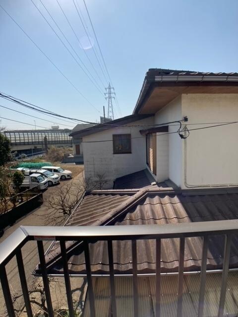 物件内観写真17　(お問合せはタウンハウジングまで！※現地待合わせ相談可能！)