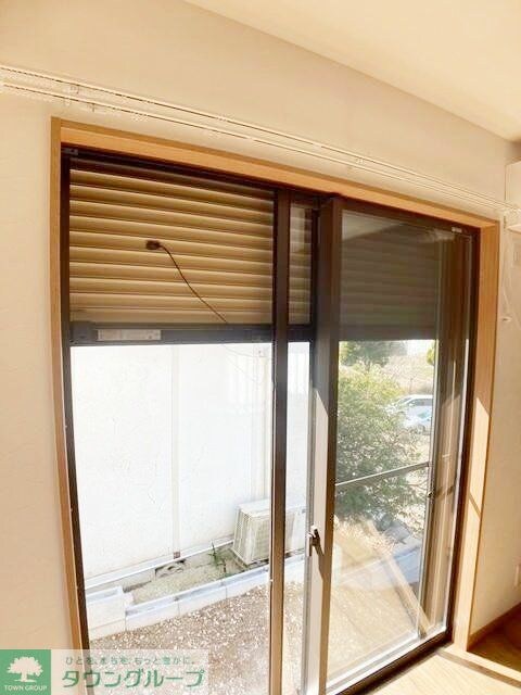 物件内観写真4　(お問合せはタウンハウジングまで！※現地待合わせ相談可能)