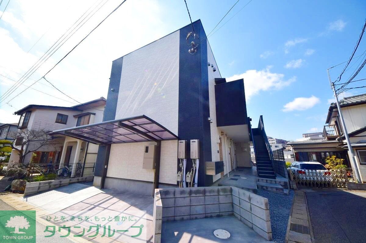 物件内観写真20　