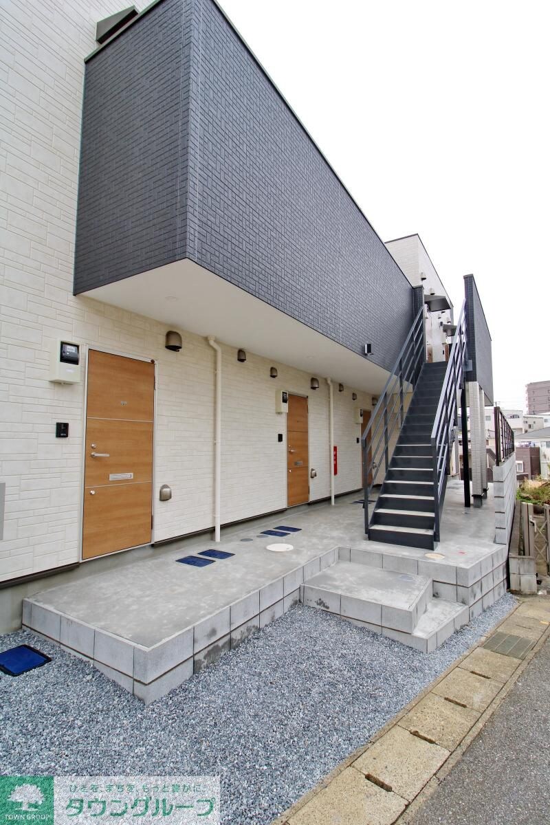 物件内観写真21　