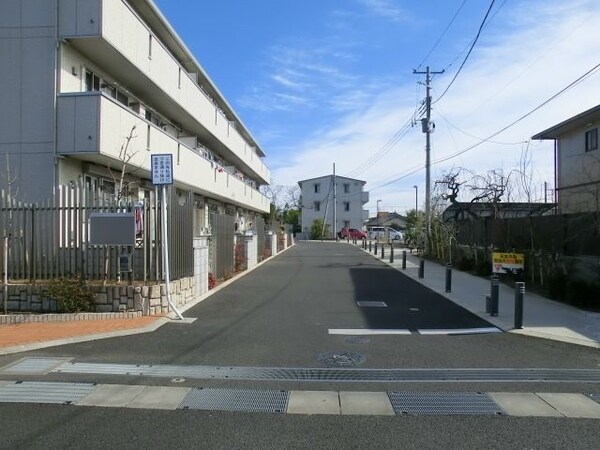 その他(お部屋探しはタウンハウジング千葉店にお任せ下さい♪)
