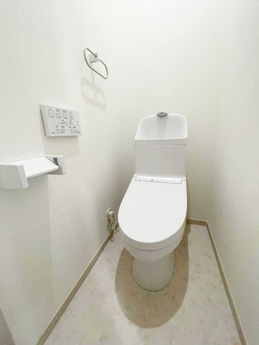 物件内観写真16　