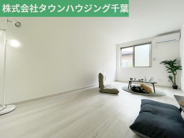 その他室内・内装