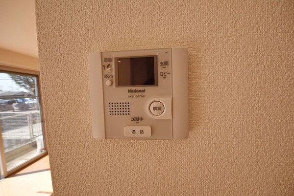 設備(お問合せは【タウンハウジング】まで！※現地待合わせ相談可！)