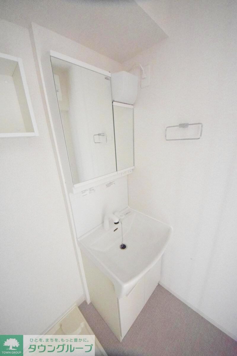 物件内観写真12　