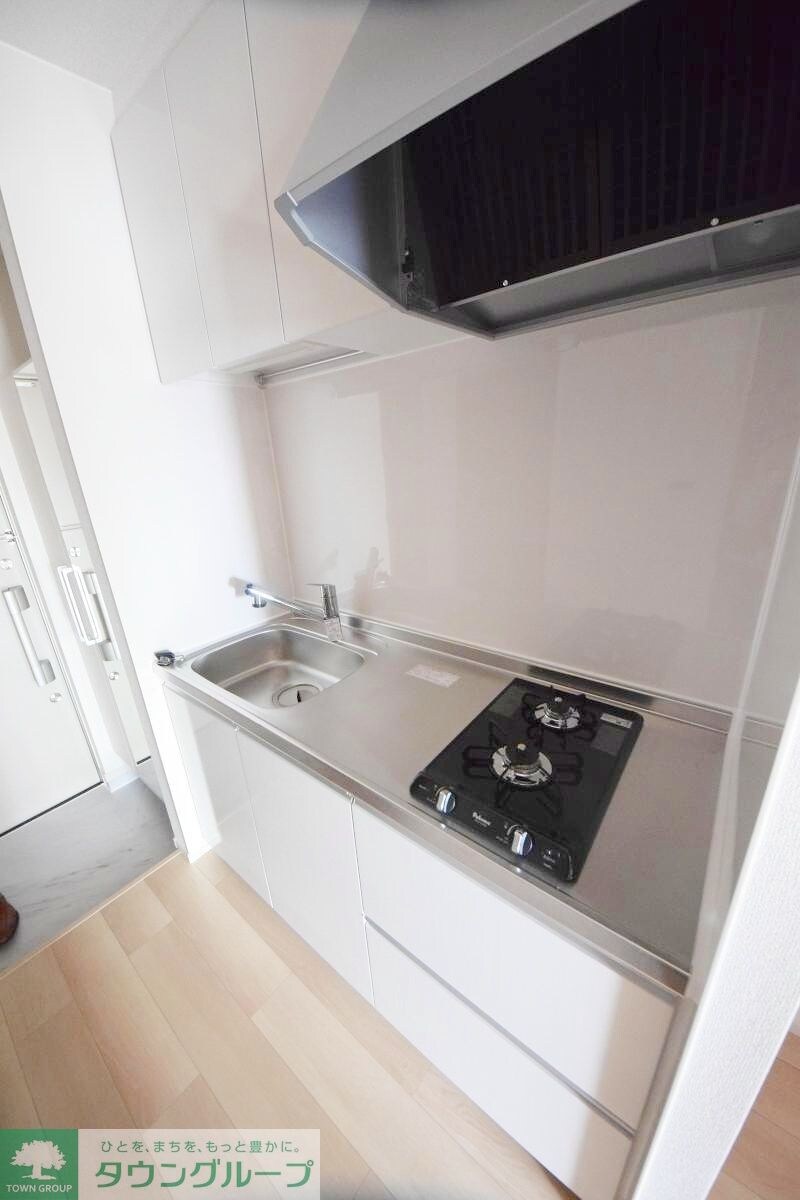 物件内観写真16　