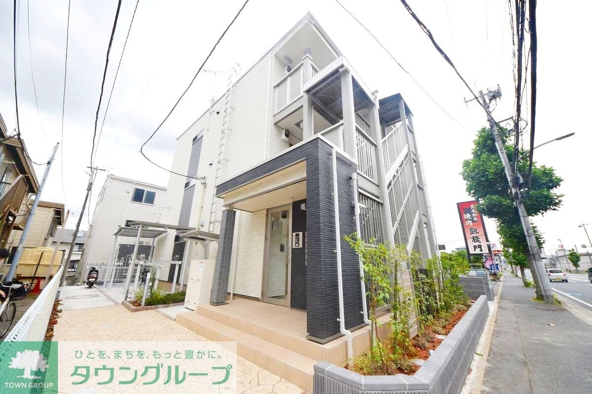 物件内観写真23　