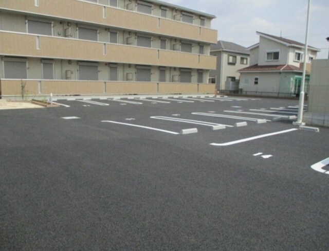 物件内観写真18　