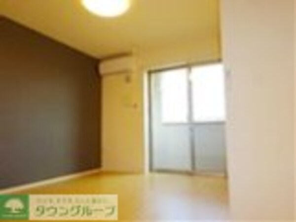 その他室内・内装(現地待ち合わせ歓迎♪お問合せはタウンハウジング千葉店まで！)