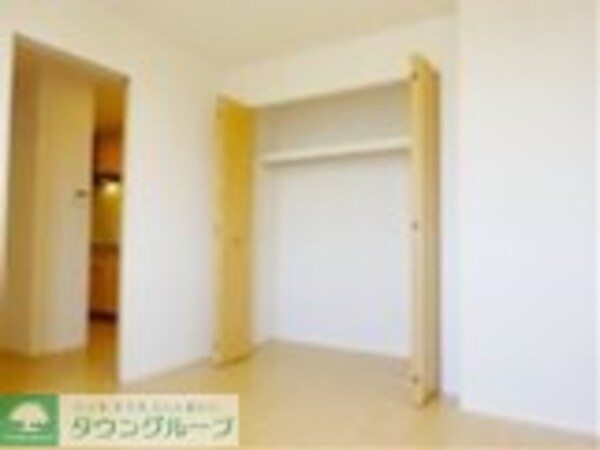 収納(現地待ち合わせ歓迎♪お問合せはタウンハウジング千葉店まで！)