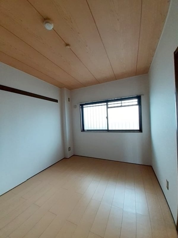その他室内・内装(お部屋探しはタウンハウジング千葉店にお任せ下さい♪)