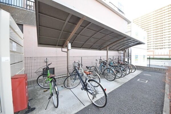 その他(お部屋探しは【タウンハウジング千葉店】にお任せ下さい♪)