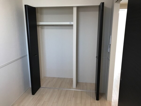 収納(お部屋探しはタウンハウジング千葉店にお任せ下さい♪)