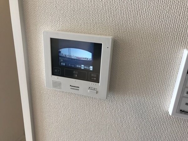 その他(お部屋探しはタウンハウジング千葉店にお任せ下さい♪)