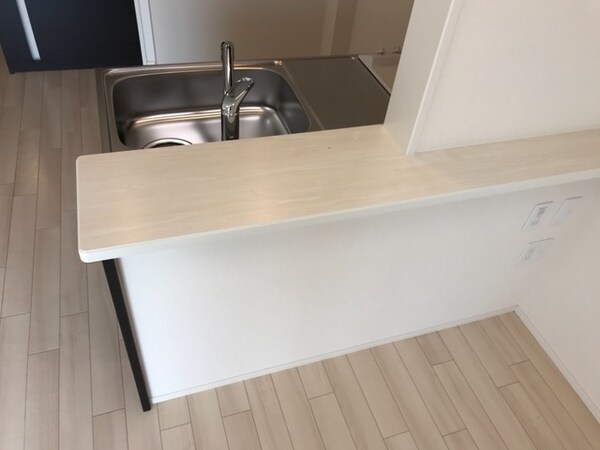 設備(お部屋探しはタウンハウジング千葉店にお任せ下さい♪)
