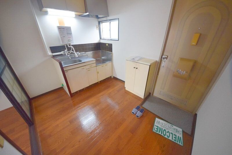 物件内観写真15　