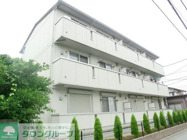 物件内観写真16　