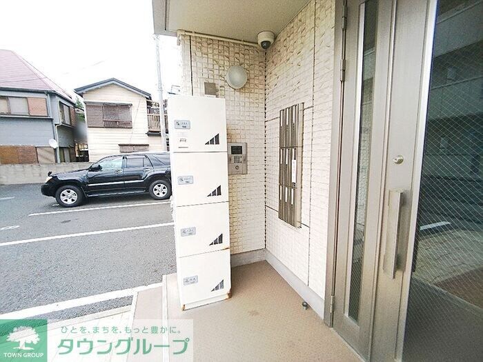 物件内観写真18　