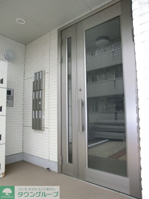 物件内観写真20　