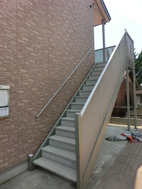 物件内観写真11　