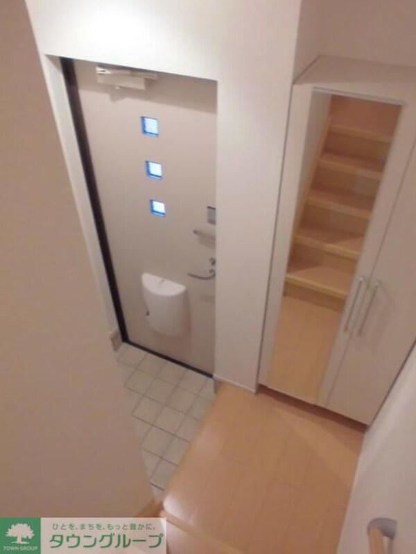 設備(お気軽にお問合せ下さい♪043-290-8070)