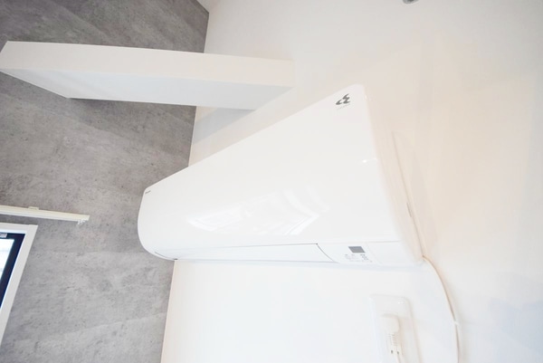 設備(お気軽にお問合せ下さい♪043-290-8070)