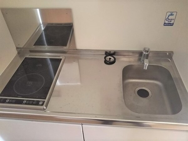 キッチン(お気軽にお問合せ下さい♪043-290-8070)