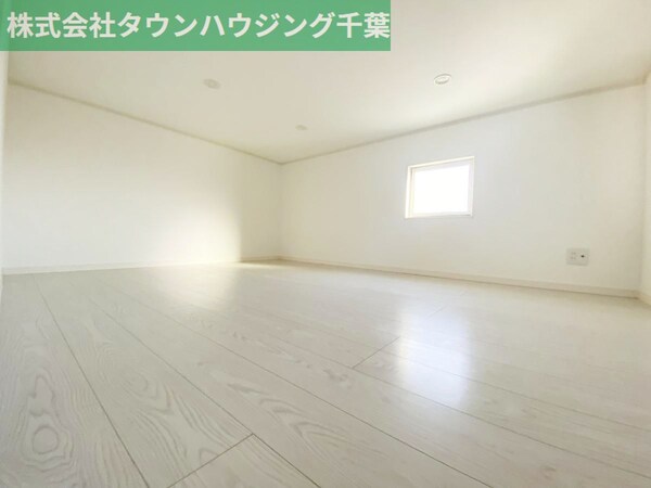 その他(お部屋探しは【タウンハウジング千葉店】にお任せ下さい♪)