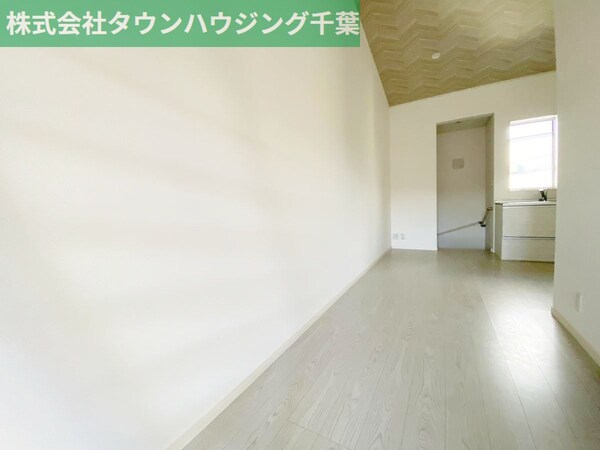 その他室内・内装(お問合せはタウンハウジング千葉店まで！※現地待合わせ相談可能)