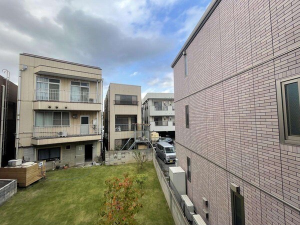 収納(お問合せはタウンハウジング千葉店まで！※現地待合わせ相談可能)