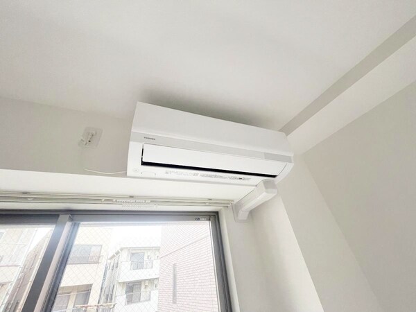 設備(お部屋探しは【タウンハウジング千葉店】にお任せ下さい♪)