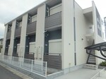 お気軽にお問合せ下さい♪043-290-8070