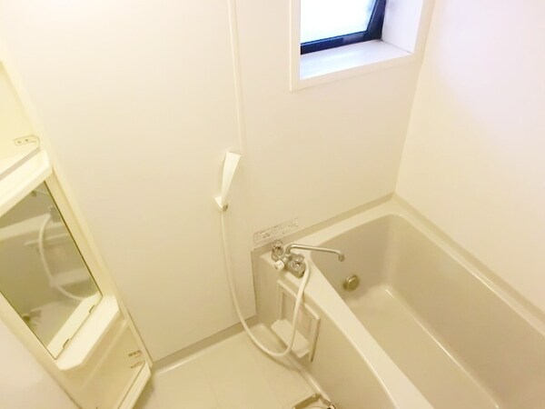 バス／シャワールーム等(お部屋探しはタウンハウジング千葉店にお任せ下さい♪)